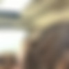 [OnlyFans.com] (174 ) MegaPack / Anna Blossom @annablossom [2019-12-30 - 2021-08-10, POV, Blowjob, Toys / Dildo, Straight] [720p / 1080p] thumb