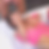 [GroupBanged.com] Sexy Susi (Never Disappoints You) [2025-04-07, Milf, Big Tits, Cumshot, Gangbang] [2160p] thumb