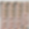 [FTVGirls.com] Harper Maddoxx (Extreme Anal Records) [2022 ., Solo, Anal Fisting, Anal Dildo, DP, Piss, Orgasm, Masturbation, Toy, Vibrator, Dildo, 480p] thumb