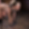 [DeviceBondage.com / Kink.com] Lily LaBeau - Lily LaBeau is Brutally Tormented in Grueling Bondage (04.04.2019) [2019 ., Bondage, Fingering, Vibrator, Clothespins, Handler, Caning, Ball Gag, SiteRip, 720p] thumb
