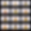 [czechcasting.com / czechav.com] (. 201-300)  3      [2012, casting, siterip, 720p] thumb