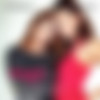 [VivThomas.com / MetArt.com] Kira Zen & Michelle H (Angels Vol 1 Episode 1 - Passion) [2017 ., Lesbian sex, Freckles, 2160p, 4k] thumb