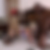 [BlacksOnBlondes.com / DogfartNetwork.com] Alena Croft (28.03.2017 .) [Big Ass, Big Tits, High Heels, Interracial, Lingerie, Blonde, Big Black Cock, Facial, Trimmed Pussy, MILF, Stockings, Tattoo, Foot Fetish, Hardcore, Oral, Cum In Mouth, 720p] thumb