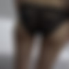 [CzechCasting] Nikol (0224) (2015-08-31) [2160p] thumb