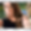 [BrutalCastings.com / FetishNetwork.com] Kirsten Lee (03.06.2016) [All sex] thumb
