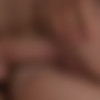 [PixAndVideo.com / 21Sextury.com] Alessandra Jane ( Exhibitionist Tourists / 200479 / 01.11.14) [2014 ., babes, blonde, facial cum, one on one, 720p] thumb