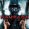 Rampage [2009] / H264 / MKV / Blu-ray / 1080p / DTS / Subs thumb