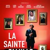 The Holy Family 2023 1080p NF WEB-DL DDP5 1 H 264-FLUX thumb
