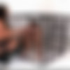 [HouseOfTaboo.com / DDFProd.com]Emma Butt (Man and his master! / Part 1-3)[2012 ., Domination, BSDM, Big Tits, Big Ass, Pissing, 1080p] ( 21.01.2012) thumb