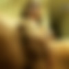 [MyFreeCams.com / MFC] Jrabbit81 [12 ] [2015 ., Solo, Dildo / Toys, Masturbate, CloseUp, Fisting, MILF, Muscule, WebCam] thumb
