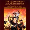 The People That Time Forgot 1977 1080p BluRay x264-OFT thumb