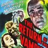 The Return of the Vampire 1943 1080p BluRay x264-OFT thumb