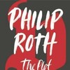 The Plot Against America S01 MULTi 1080p WEB H264-CiELOS thumb