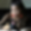 [Asian Girl Katsumi / clips4sale.com/studio/78065] Asian Girl Katsumi - Cumshot Compilation (10 cumshots)!!! /     [2014 ., Female Domination, Femdom Handjob,Blowjob, Cumshot, 720p] thumb