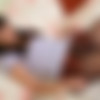 [cutiesintights.com] Sexy girls [2012 .,solo,posing,pantyhose][1400933,837] thumb