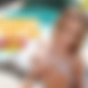 [18VR] Sunny Side Up Starring: Alexa Flexy 2048p HEVC thumb