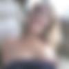 [PublicAgent.com / Casting.xxx] Ani (aka Ani Black Fox)(E245) [2014 ., Amateurs, Outdoor, Sex in Car, Reality, Hardcore, All Sex, HDRip, 1080p] thumb