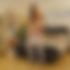 [Art-Lingerie.com] 2011-10-13 - Zuzanah [Solo, Posing, Erotic, 720p] thumb