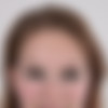 [CzechCasting] Kristyna (7395) (2019-05-06) [2160p] thumb