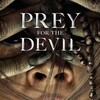 Prey for the Devil 2022 BluRay 2160p UHD REMUX HEVC (10bit) DV Atmos DTS-HD MA 7 1-LEGi0N thumb