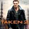 Taken 2 2012 EXTENDED 1080p BluRay H264-RMX thumb