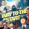 The Way to the Stars [1945] / H264 / MKV / Blu-ray / 1080p / FLAC / Subs / Scene / GHOULS thumb