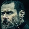 Dark Crimes [2016] / H264 / MKV / Blu-ray / 1080p / AC3 / Subs / SKALiWAGZ thumb