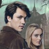 The Winchesters S01 MULTi 1080p BluRay x264-SODAPOP thumb