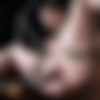 [FuckingMachines.com / Kink.com] Keira Croft - Keira Croft: Bondage Slut Machine Fucked (04.12.2019) [2019 ., BDSM, Bondage, Solo, Vibrator, Dildo, Machine Dildo, Fucking Machine, Masturbation, Suspension, Ball Gag, SiteRip, 720p] thumb