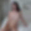 [Chaturbate] blancnoir 02.10.15 - Hottest girl on emp gets cumstash thumb