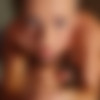 [MrPOV.com] Bailey Bae (22.08.14) I Want It [2014 ., POV] thumb