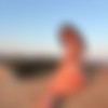 reddit user stella grayxo [Amateur, Outdoors] [1170x1431-4284x5309, 80 ] thumb