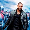 I Robot 2004 1080p BluRay H264-GERUDO thumb
