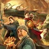 Monster Hunters [2020] / H264 / MKV / WEB / 1080p / AAC / Chinese / Subs / PTerWEB thumb