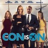 The Con Is On 2018 NORDiC REMUX 1080p BluRay AVC DTS-HD MA 5 1-CDB thumb