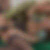[FerroNetwork.com / LadiesKissLadies.com] Rosa, Susanna (g1054) [720p, SATRip/2014 ., Blondes,Brunette,Natural Tits,Stockings,Lesbians,Dildo,Oral,Kissing] thumb