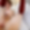 [Groobygirls.com] Kawaii Fiona: Size Queen (21 May, 2024) [2024 ., Shemale, Transsexual, Solo, Lingerie, Small Tits, Dildo, Masturbation, Cumshot, 720p, SiteRip] thumb