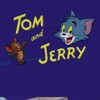 Tom and Chérie [1955] / H264 / MKV / Blu-ray / 1080p / FLAC / Subs / ATELiER thumb