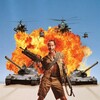 In the Army Now [1994] / H264 / MKV / WEB / 1080p / AC3 / Subs / NTb thumb