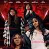 Blood & Money [2023] / H264 / MKV / WEB / 1080p / AAC / Subs / OnlyWeb thumb