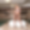 [PixAndVideo.com / 21Sextury.com] Chary Kiss - Chary Gets Cheeky (21.07.2016) [blowjob, foot, big dick, babes, big butt, blonde, one on one, cumshot, natural tits] thumb
