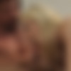 Untamed Heart (Adam & Eve) [2014 ., All Sex, HDRip, 720p] (Anikka Albrite, Carter Cruise, Rahyndee James, Raven Bay) thumb