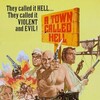 A Town Called Hell 1971 1080p BluRay x264-OLDTiME thumb