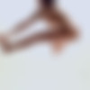 [Hegre-Art.com] 2014-09-16 Rose - Photo Session [Erotic, 1080p] thumb