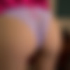 WankItNowVR - Chloe Toy - Naughty Pussy Promises (2019-09-16) - Windows Mixed Reality, Vive, Oculus 4k 60fps thumb