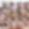 Harmony Wonder - Tushy 12.07.19 HEVC 1080p thumb