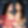 [VivThomas] Henessy A & Lea Guerlin - My Sweet Diary Episode 1 - Piquant (2015.12.11) [1080p] thumb
