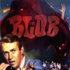 The Blob [1958] / H264 / MKV / Blu-ray / 1080p / DTS / Subs thumb