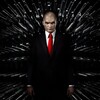 Hitman: Agent 47 [2015] / H264 / MKV / Blu-ray / 1080p / DTS / Subs thumb