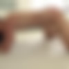 [QueenSnake.com] Jeby (Brush and Whip / 21.11.2015) [2015 ., Humiliation, Torture, 1080p, HDRip] thumb